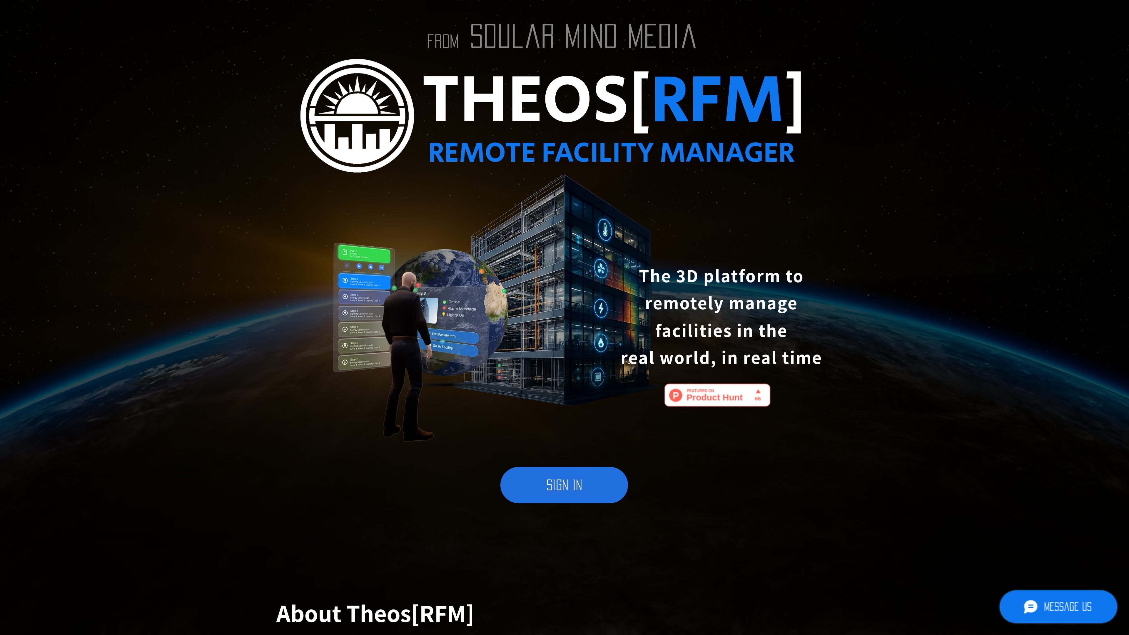 Theos[RFM]