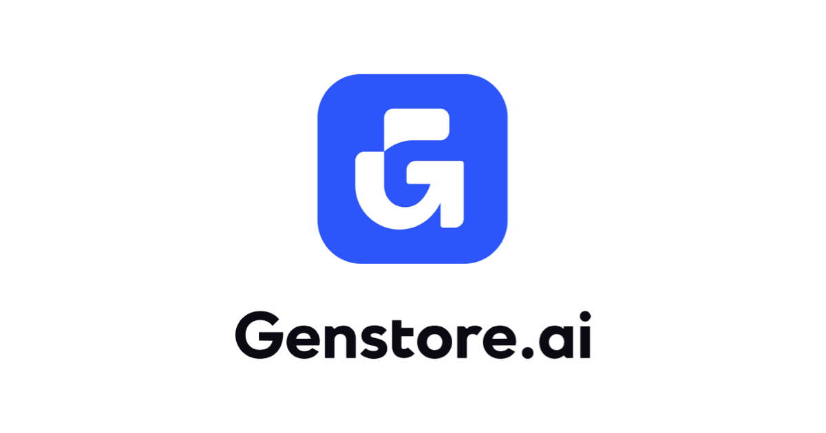 Genstore
