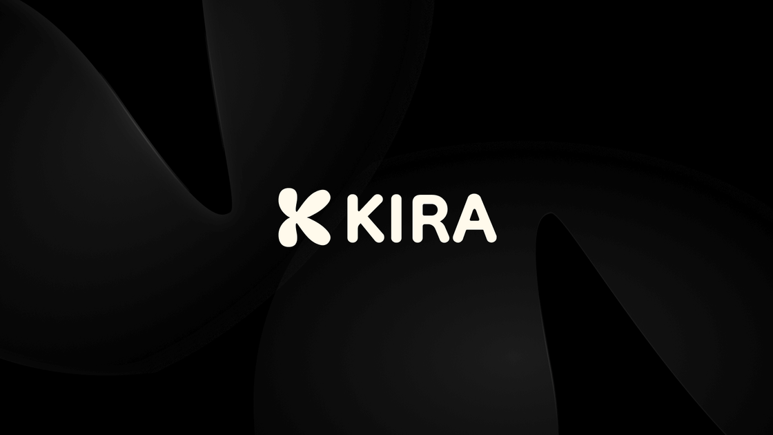 Kira