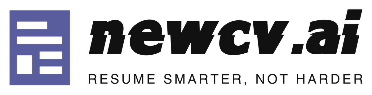 NewCV.ai