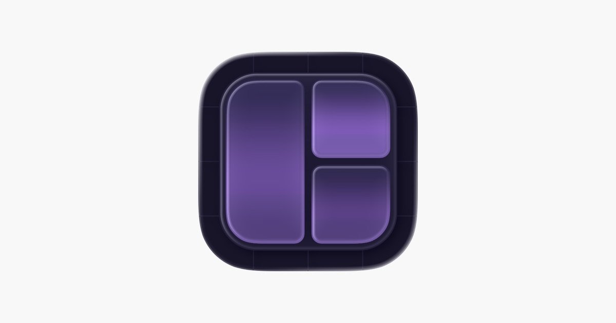 Picture Collage - ShowcasePro