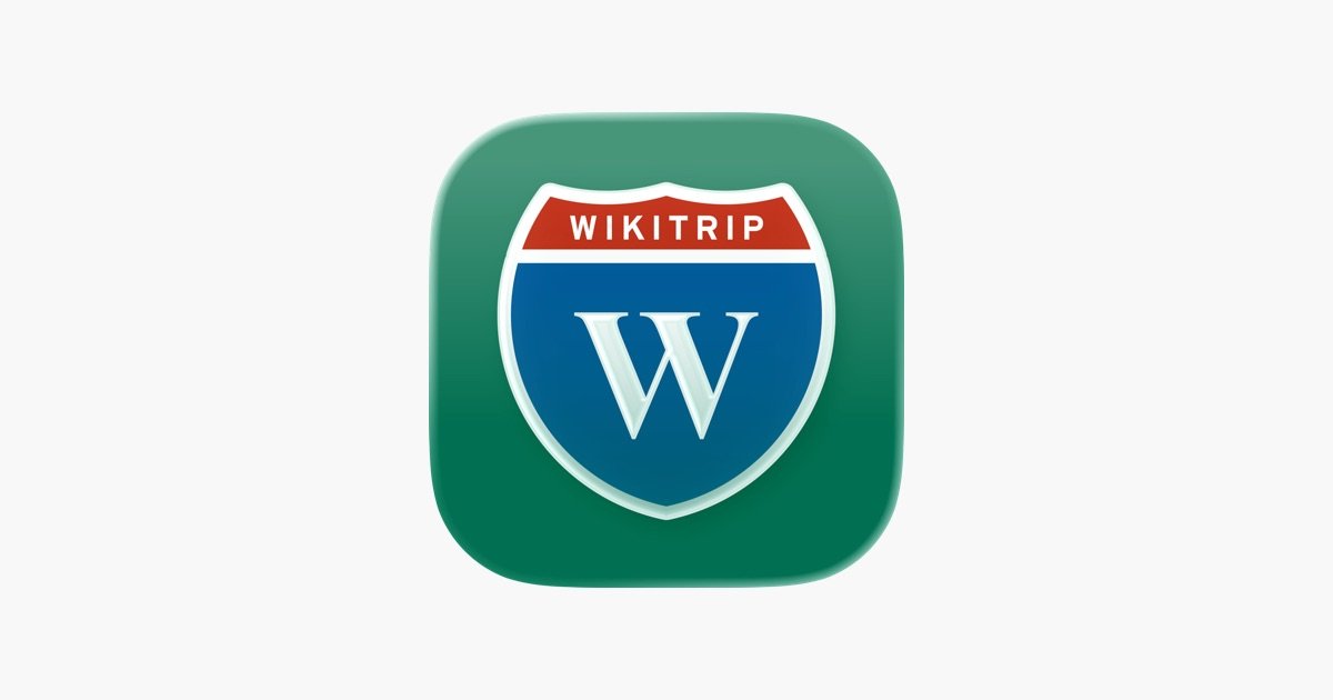 WikiTrip