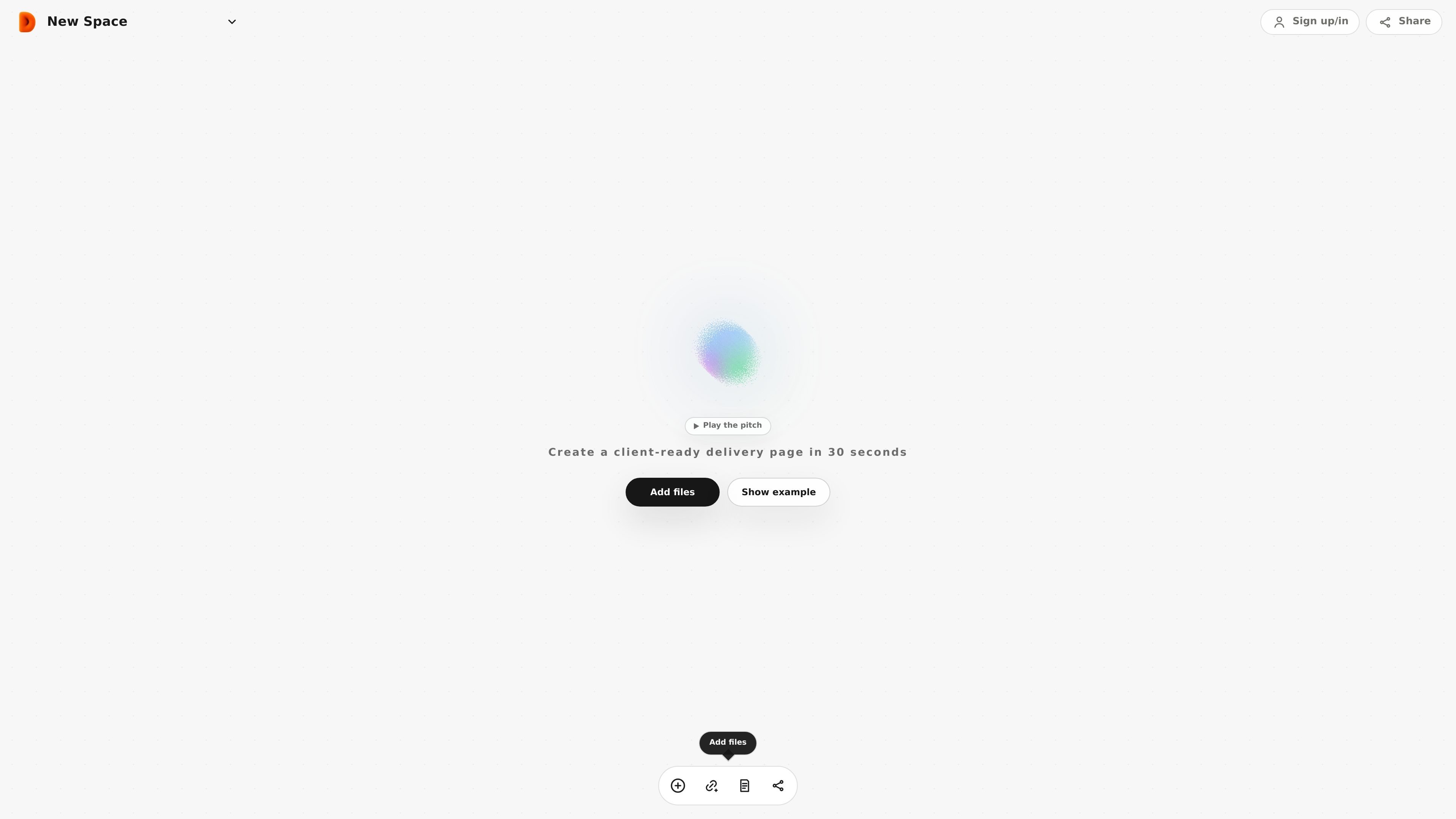 DROP