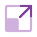 AI Upscaler