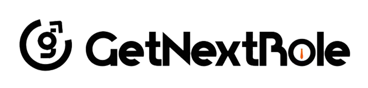 GetNextRole