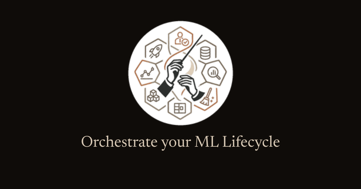 OrchestraML