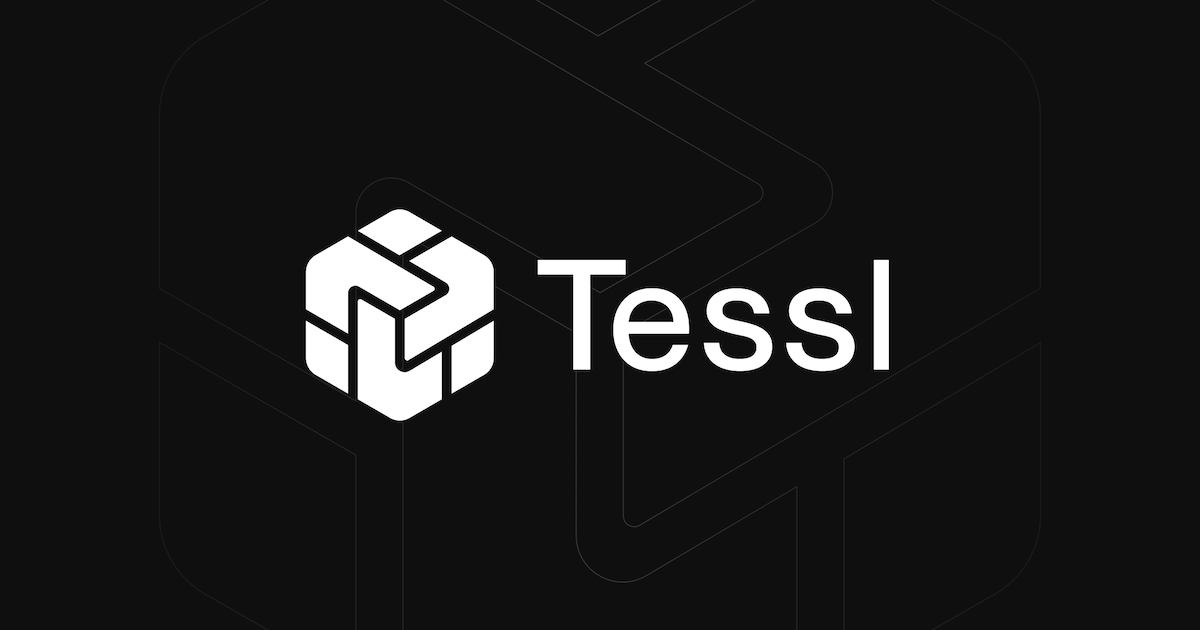 Tessl