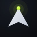 Bugpilot