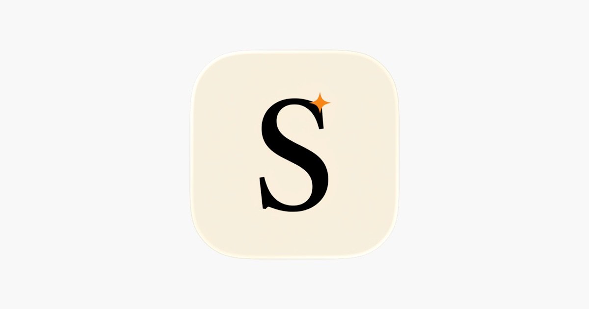 Seora AI: POD & Etsy Listings