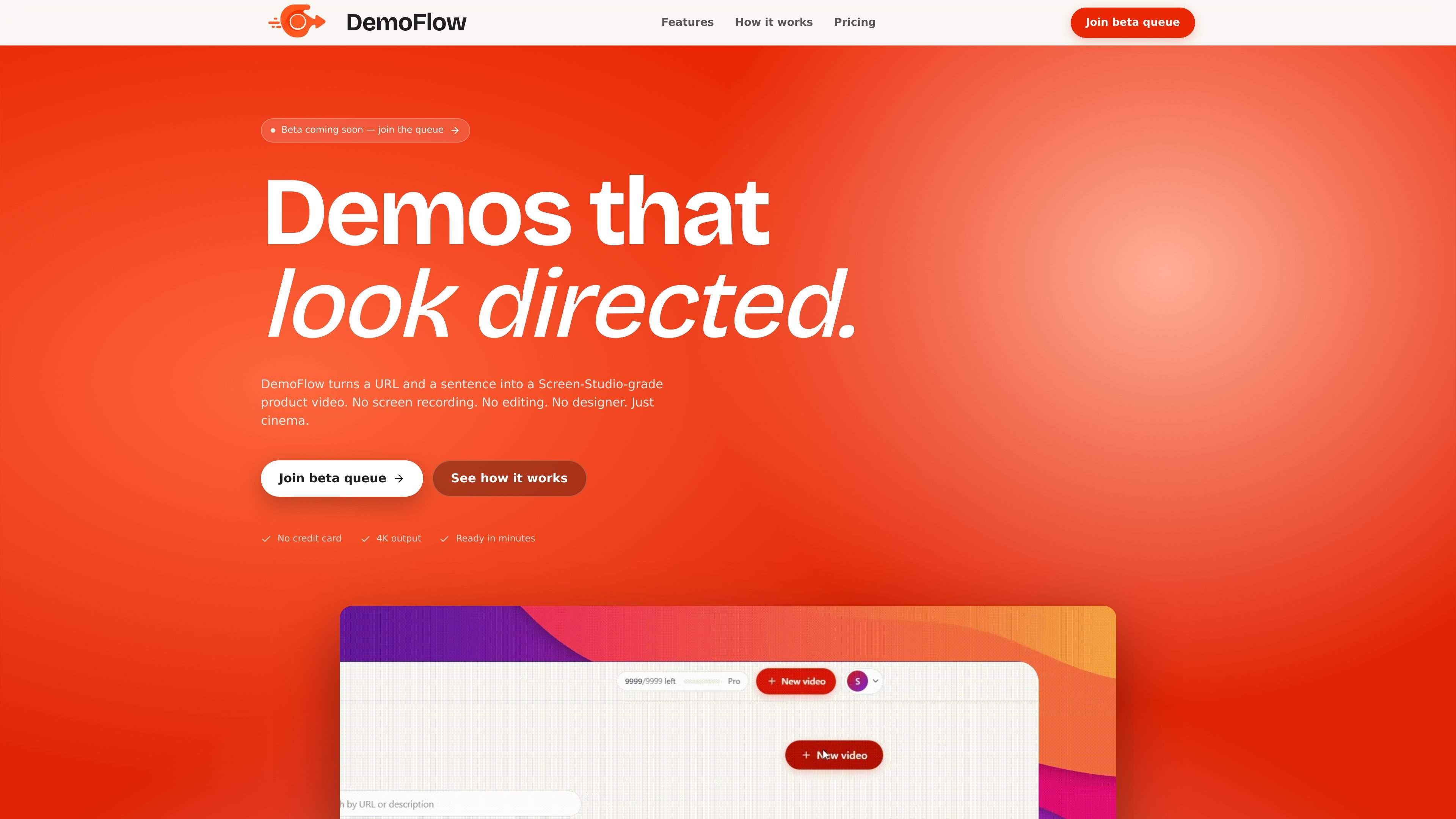DemoFlow AI