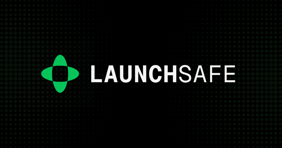 LaunchSafe