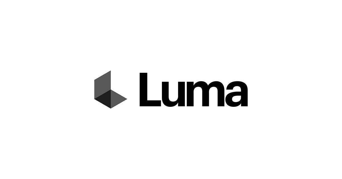 Luma