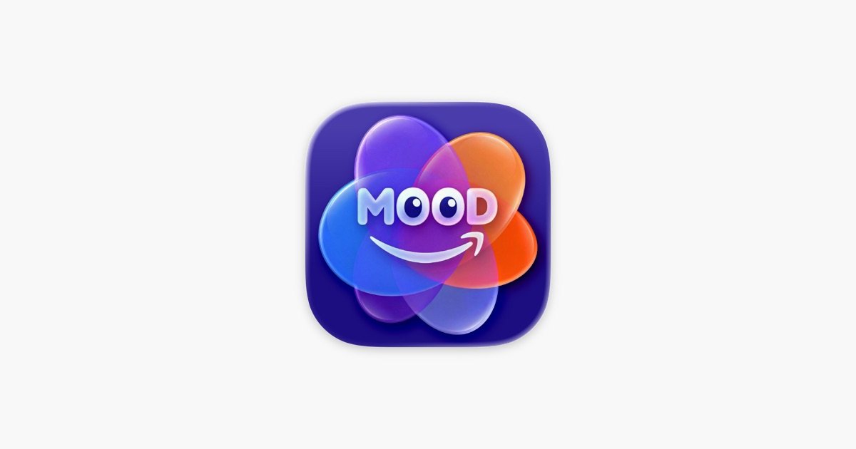 MOODy