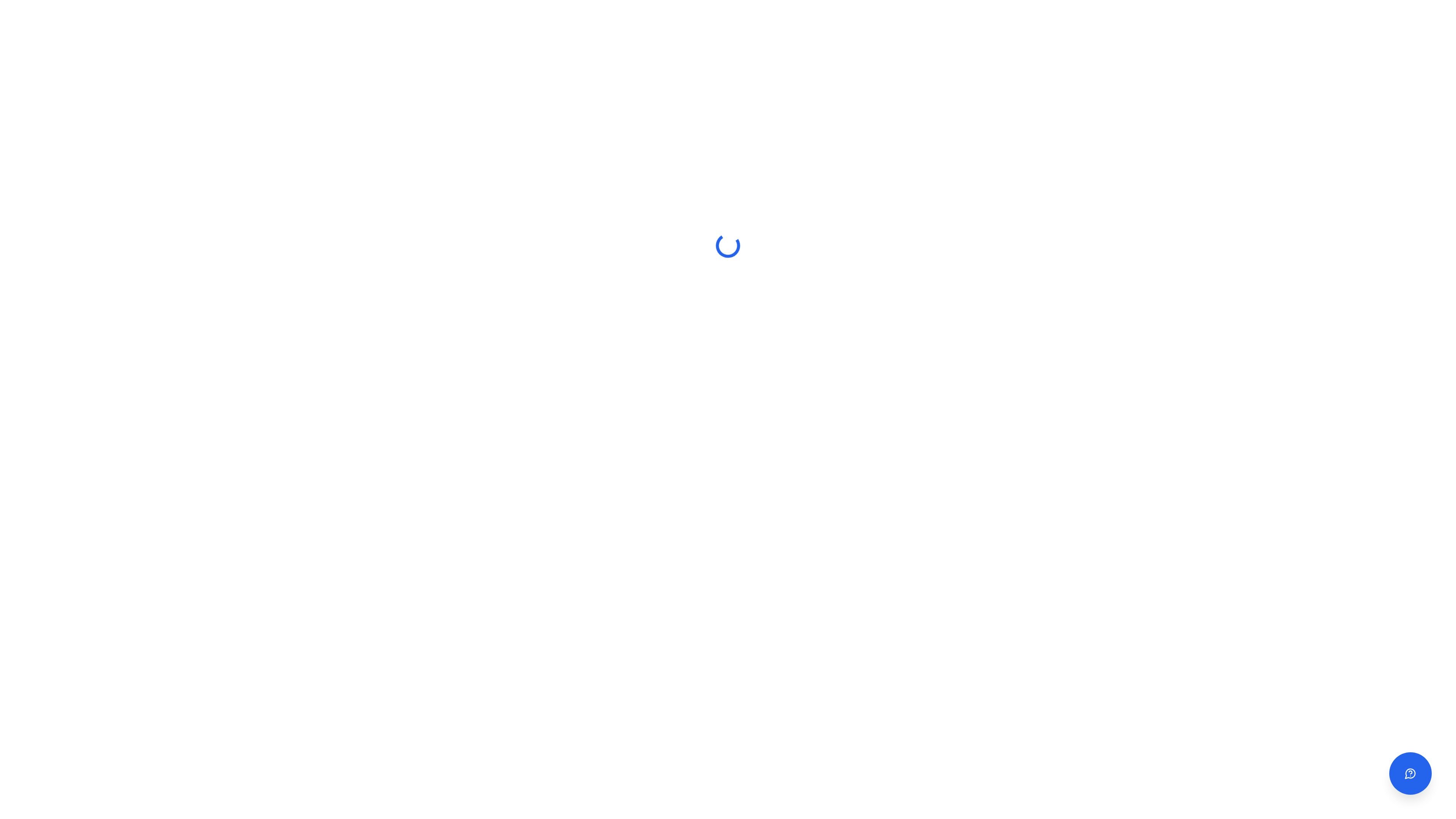 ReadingNotes.ai