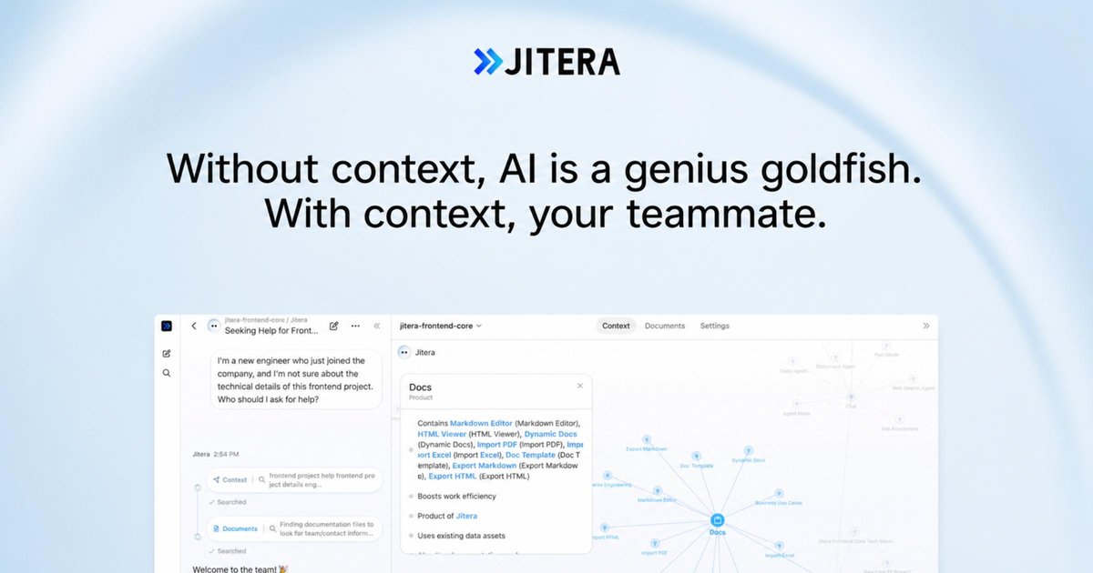 Jitera
