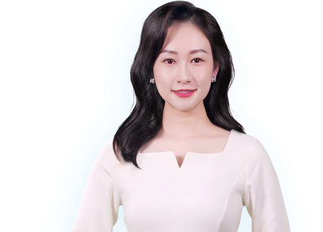 数智人创作平台