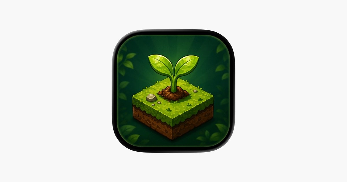 Sprout Puzzle