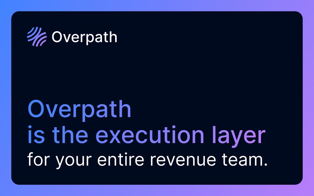 Overpath