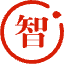 小鱼AI写作