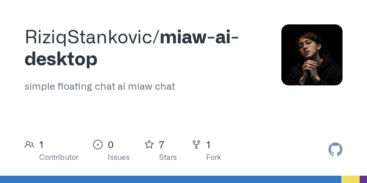 miaw-ai-desktop