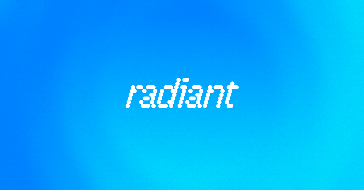 Radiant