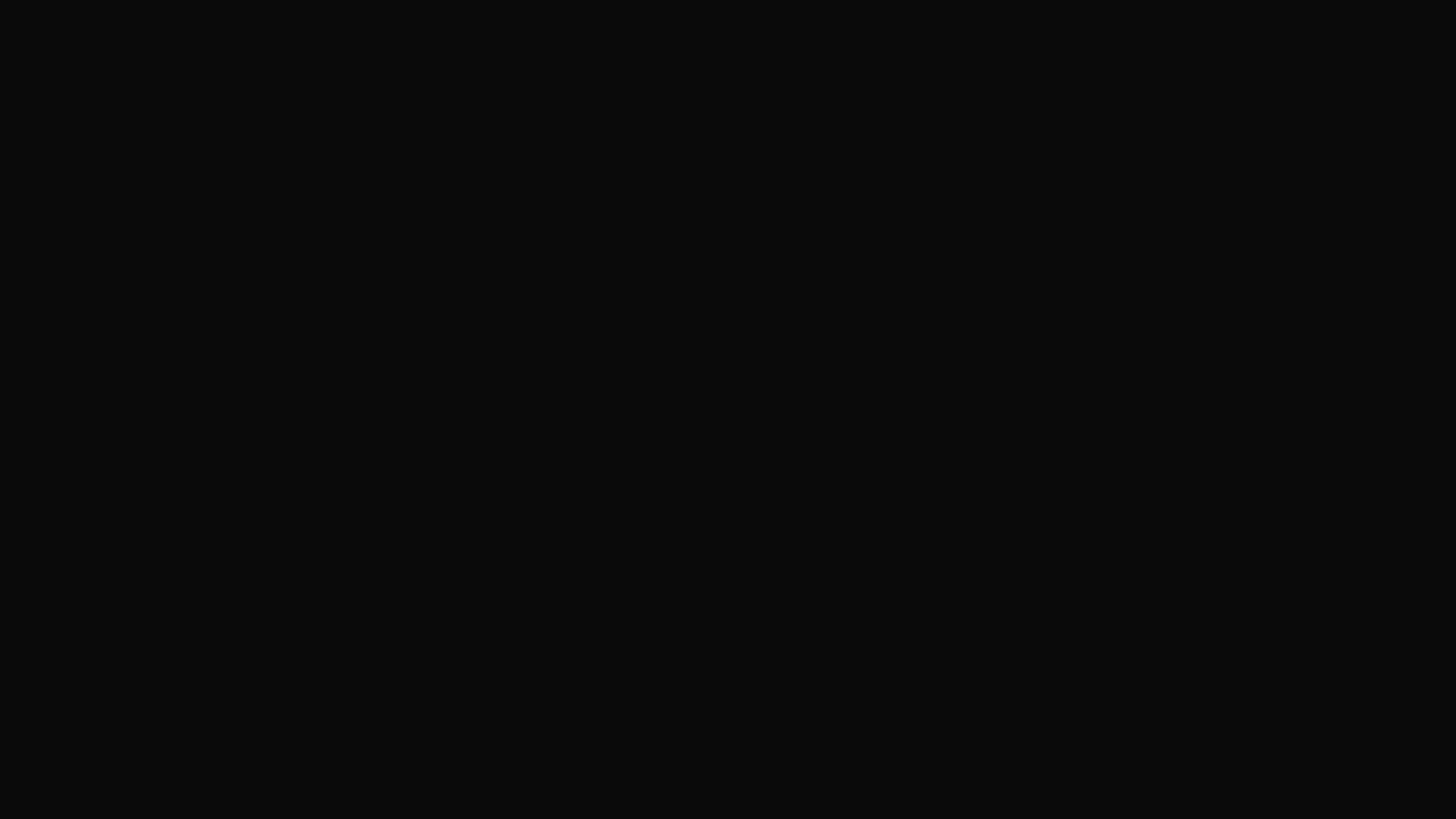 AppMatrixly