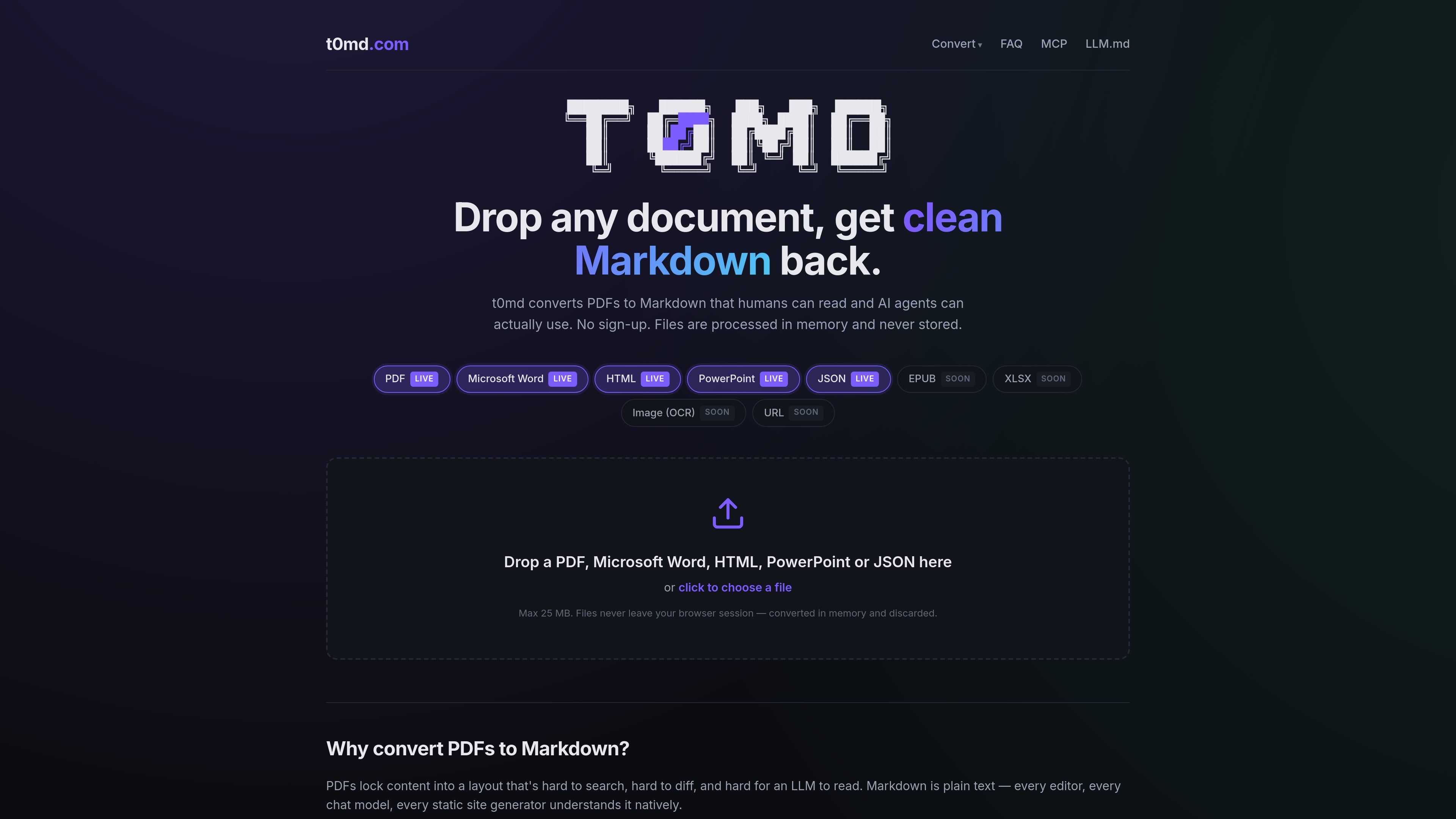 t0md