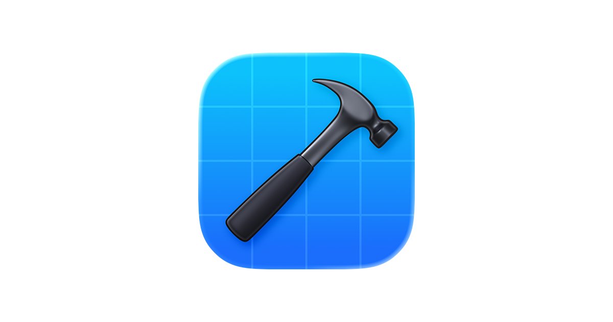 Xcode